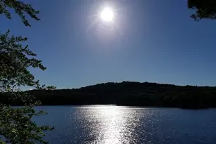 186 Lake Rd, Sturbridge, MA 01518 - Photo 39