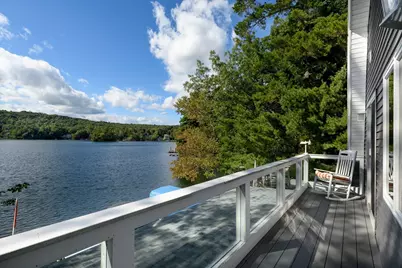 186 Lake Road, Sturbridge, MA 01518 - Photo 17