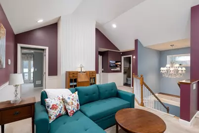 186 Lake Road, Sturbridge, MA 01518 - Photo 13