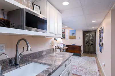 186 Lake Road, Sturbridge, MA 01518 - Photo 31