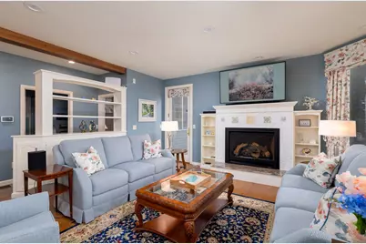 186 Lake Road, Sturbridge, MA 01518 - Photo 7