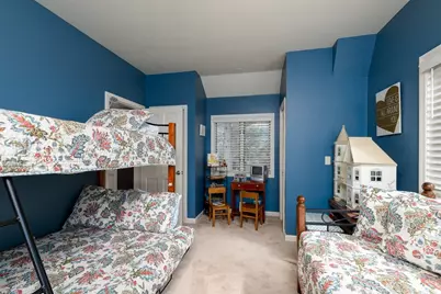 186 Lake Road, Sturbridge, MA 01518 - Photo 19