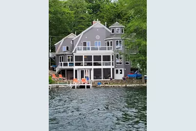 186 Lake Road, Sturbridge, MA 01518 - Photo 41