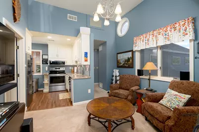 186 Lake Road, Sturbridge, MA 01518 - Photo 21