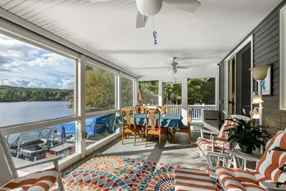 186 Lake Road, Sturbridge, MA 01518 - Photo 11