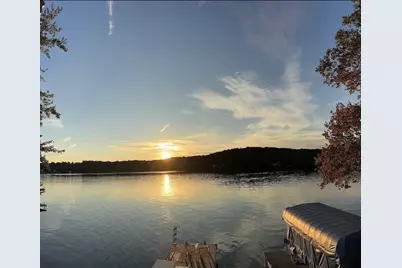 186 Lake Road, Sturbridge, MA 01518 - Photo 37