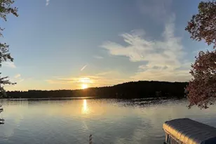 186 Lake Rd, Sturbridge, MA 01518 - Photo 37