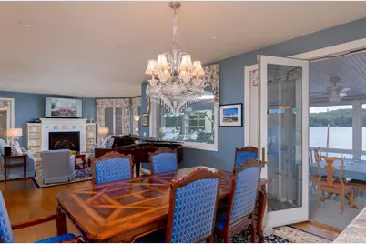 186 Lake Road, Sturbridge, MA 01518 - Photo 5