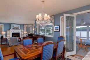 186 Lake Rd, Sturbridge, MA 01518 - Photo 5