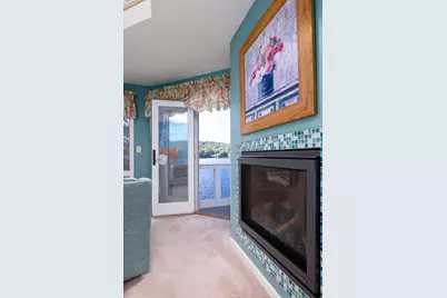 186 Lake Road, Sturbridge, MA 01518 - Photo 15