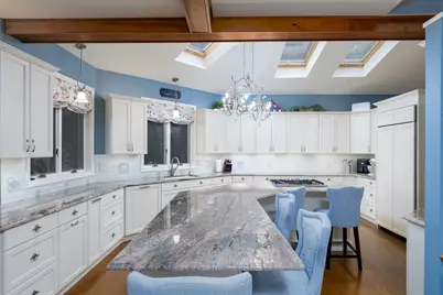 186 Lake Road, Sturbridge, MA 01518 - Photo 3