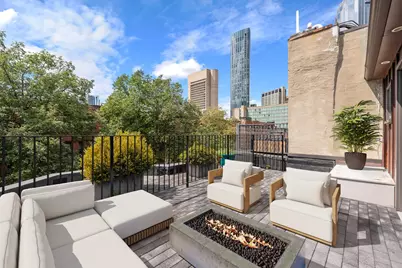 18 Follen Street, Boston, MA 02116 - Photo 15