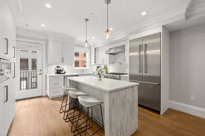 18 Follen Street, Boston, MA 02116 - Photo 5