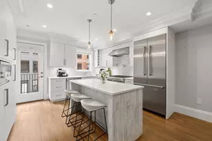 18 Follen St, Boston, MA 02116 - Photo 5