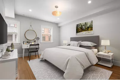 18 Follen Street, Boston, MA 02116 - Photo 9