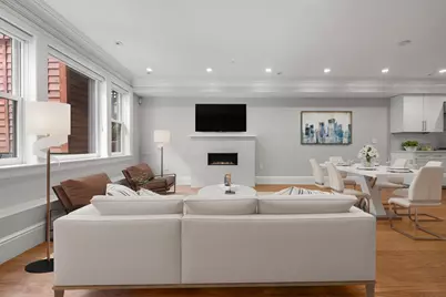 18 Follen Street, Boston, MA 02116 - Photo 21