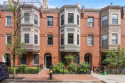 18 Follen Street, Boston, MA 02116 - Photo 27