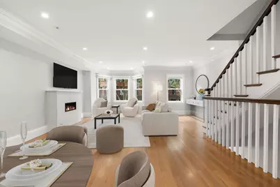 18 Follen Street, Boston, MA 02116 - Photo 3
