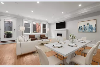 18 Follen Street, Boston, MA 02116 - Photo 19