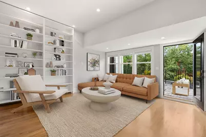 18 Follen Street, Boston, MA 02116 - Photo 13