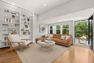 18 Follen St, Boston, MA 02116 - Photo 13