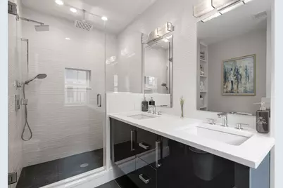 18 Follen Street, Boston, MA 02116 - Photo 11