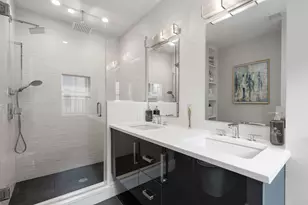 18 Follen St, Boston, MA 02116 - Photo 11
