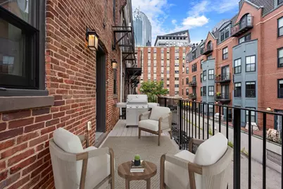 18 Follen Street, Boston, MA 02116 - Photo 17