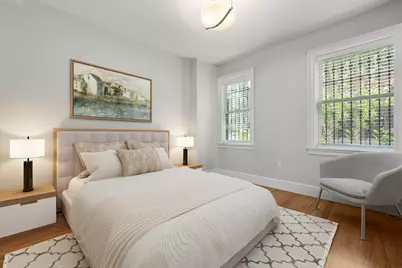 18 Follen Street, Boston, MA 02116 - Photo 23