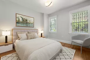 18 Follen St, Boston, MA 02116 - Photo 23