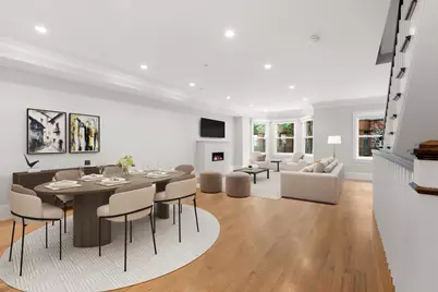 18 Follen Street, Boston, MA 02116 - Photo 7