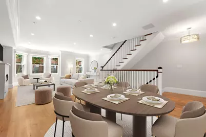 18 Follen Street, Boston, MA 02116 - Photo 1