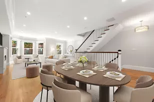 18 Follen St, Boston, MA 02116 - Photo 1