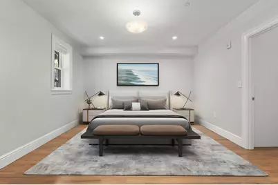 18 Follen Street, Boston, MA 02116 - Photo 25