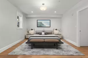18 Follen St, Boston, MA 02116 - Photo 25