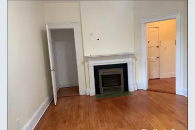 10 Remington St #208, Cambridge, MA 02138 - Photo 9