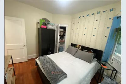 10 Remington St #208, Cambridge, MA 02138 - Photo 5