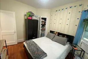 10 Remington St, Cambridge, MA 02138 - Photo 5