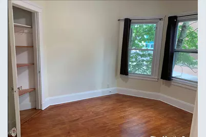 10 Remington St #208, Cambridge, MA 02138 - Photo 11