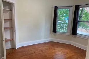 10 Remington St, Cambridge, MA 02138 - Photo 11