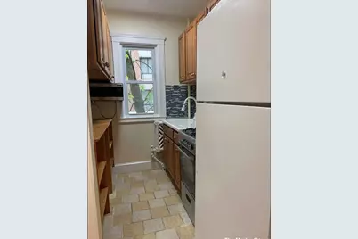 10 Remington St #208, Cambridge, MA 02138 - Photo 7