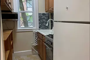 10 Remington St, Cambridge, MA 02138 - Photo 7