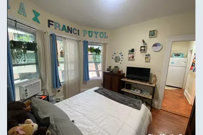 10 Remington St #208, Cambridge, MA 02138 - Photo 3
