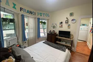 10 Remington St, Cambridge, MA 02138 - Photo 3