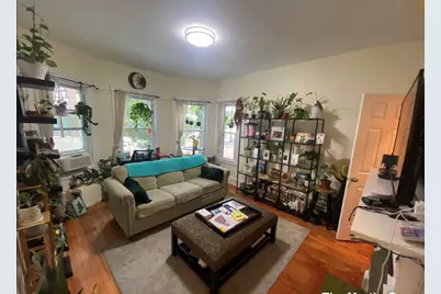 10 Remington St #208, Cambridge, MA 02138 - Photo 1