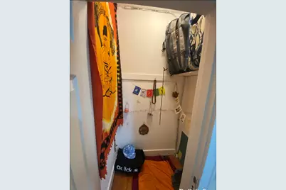 10 Remington St #208, Cambridge, MA 02138 - Photo 13