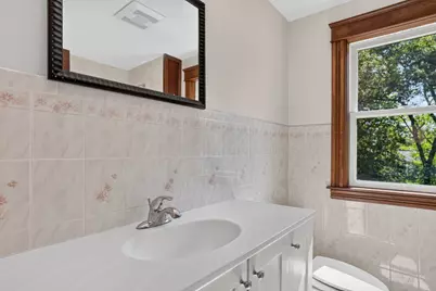 82 N Quinsigamond Ave, Shrewsbury, MA 01545 - Photo 13