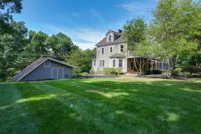 82 N Quinsigamond Ave, Shrewsbury, MA 01545 - Photo 41