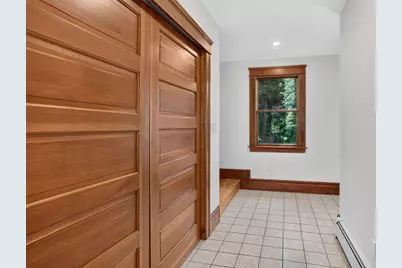 82 N Quinsigamond Ave, Shrewsbury, MA 01545 - Photo 19