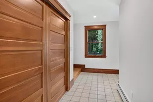 82 N Quinsigamond Ave, Shrewsbury, MA 01545 - Photo 19